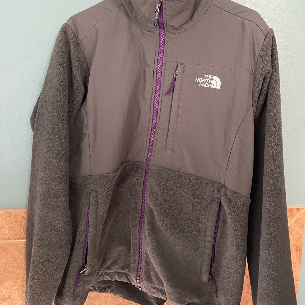 NORTHFACE